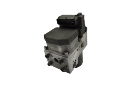 Αντλία Abs Opel Astra G Zafira A 24432510 0273004592 0265220636 5608