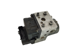 Αντλία Abs Fiat Punto 46840336 0273004673 0265216945 3970