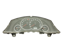 Κοντέρ Opel Meriva 13214770LN 110080162038 26498