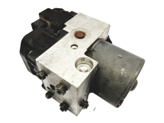 Αντλία Abs Nissan Terrano 476600X800 0265215457 Bosch 60596