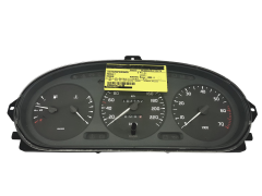 Στροφόμετρο Renault Megane 1 Scenic 1 7700839644 49268