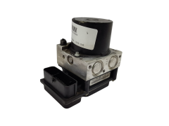 Αντλία Abs VW AG 6Q0614117Q 0265231426 0265800363 4583