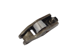 Ωστήριο Renault 7701062311 132852824R 1.6 2.0 DCI