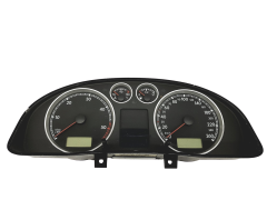 Στροφόμετρο VW Passat 3B 3B0920827A 110080198002 30170