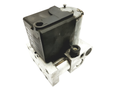 Αντλία Abs Volvo 0265205010 9169162 Bosch