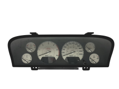 Κοντέρ Jeep Grand Cherokee 56042916AH 57728