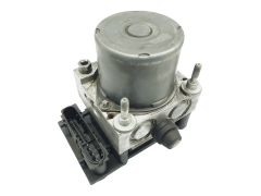 Αντλία Abs Fiat Idea 51761005 0265800495 0265231672 62068