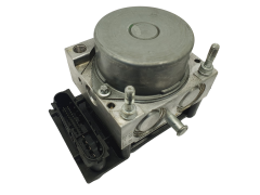 Αντλία Abs Dacia 476604621R 0265801018 0265232718 66383