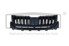 Μάσκα Ψυγείου 565853653C 88531819102 Skoda Kodiaq DPA