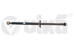 Ημιαξόνιο 4M0521101Q 55211009501 Audi Q7 Q8 Vika