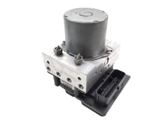 Αντλία Abs Mercedes E W212 A2124313512 0265951614 Bosch 1178