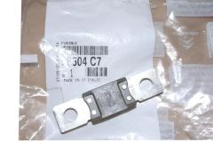 Ασφάλεια Γνήσιο 32V 6504C7 6504.C7 Citroen Peugeot