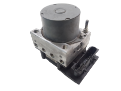 Αντλία Abs Mitsubishi Colt MN116161 0265800403 0265231502