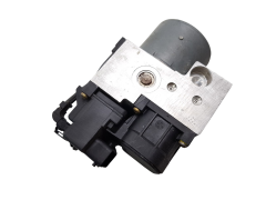 Αντλία Abs Peugeot 406 9625275080 0273004172 0265216458 2661