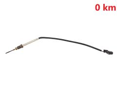 Αισθητήρας Θερμοκρασίας Καυσαερίων Renault 226304PM0C 8202137500 0km