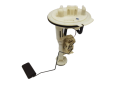 Αισθητήρας Στάθμης Καυσίμου Peugeot 406 9630742680 09731809906 2.1 TD Marwal