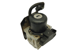 Αντλία Abs Chrysler Neon 2822609 Bendix 65510