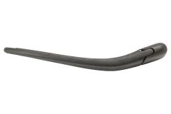 Βραχίονας Υαλοκαθαριστήρα Πίσω Γνήσιο Citroen Peugeot Xsara 6429N3