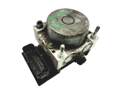 Αντλία Abs Fiorino Bipper Nemo 51801321 0265800662 Bosch 34095