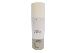 Σπρέι Climatisation Citroen Peugeot 1608523580 Γνήσιο