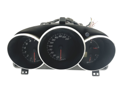Κοντέρ Mazda 3 4KBP4KB 4K BP4K B 44097