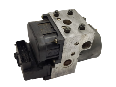 Αντλία Abs Citroen Peugeot 9636502180 0273004203 0265216759 1062