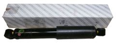 Αμορτισέρ Πίσω Νέο Γνήσιο 5206.TR 5206TR Citroen Jumper 3 Peugeot Boxer 3