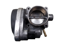 Βαλβίδα σώματος γκαζιού Mini 1354 7509043 -01 408.238/623/002 2028
