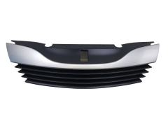 Μάσκα Ψυγείου 8200390126 Renault Laguna 2 2001-2005