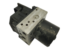 Αντλία Abs Seat Ibiza 6Q0614117E 0265800003 0265222006 66231