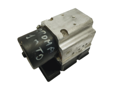 Αντλία Abs Fiat Croma 51780295 54084739D TRW 63144