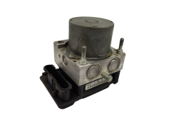 Αντλία Abs Dacia Logan 8200262807 0265800396 0265231488 4588