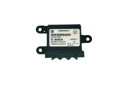 Μονάδα ελέγχου PDC 13334227 0263004417 Opel GM Bosch