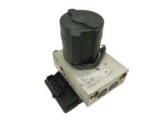 Αντλία Abs Mercedes CLK W208 A0034310312 10.0990-1327.2 Ate 66726