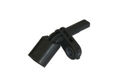 Αισθητήρας ABS Πίσω Δεξιά WHT003856B B11850 VW Audi Seat Skoda Borsehung