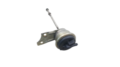 Ενεργοποιητής Wastegate 7701473673 54359700002 189536H118218 1.5dCi Nissan Renault