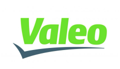 Αντίσταση Ανεμιστήρα 596300 271503696R Renault Dacia Valeo