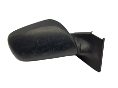 Καθρέπτης Δεξιό Toyota Yaris 2 879100D240 013935 6241 2701200