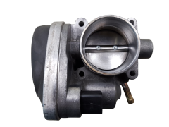 Βαλβίδα σώματος γκαζιού Mini 1354 7509043 -02 408.238/623/002 2297