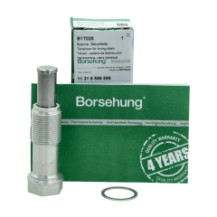 Εντατήρας Ιμάντα Κάνετε BMW 11318586699 B1T020 Borsehung