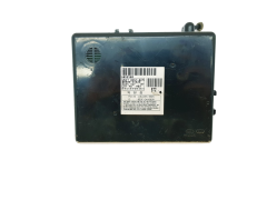 Μονάδα Ελέγχου BCM 95400-3X830 850F-OKA360R Hyundai 31683