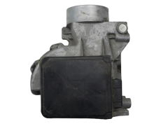 Μετρητής ροής αέρα Subaru 22680AA041 A31-000 Jecs
