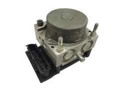 Αντλία Abs Nissan Note 476609U100 0265800518 0265231732 Bosch 62168