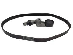 Εντατήρας Ιμάντα Κίνησης 117202237R 7PK1334 117501769R 2.0 dCi Renault Trafic 3