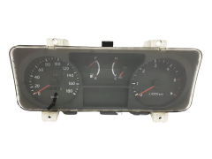 Στροφόμετρο Hyundai Galloper MC030-032-03E 44205