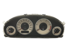 Στροφόμετρο Chrysler Voyager P04685825AF 59609