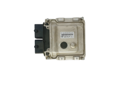 Μονάδα Ελέγχου 0261S08127 33920-85LP0 Suzuki Motronic 44287