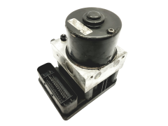 Αντλία Abs VW Audi Skoda 1J0614117E 1C0907379C Ate 46454