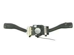 Διακόπτης φωτός κολώνας τιμονιού VW Audi Skoda 8L0953513G 25116
