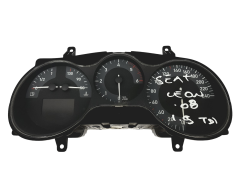 Κοντέρ Seat Leon 1P0920823F 110080280026 56574